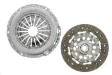 AISIN KE-FO56R